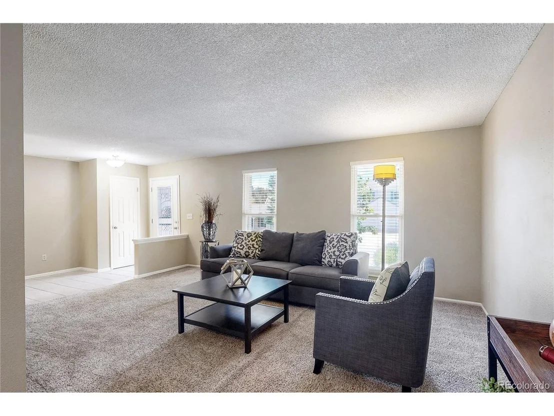 Photo of 216 Berthoud Way