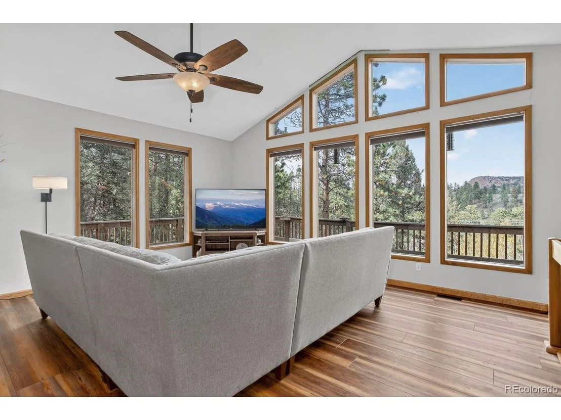 Photo of 174 Sleepy Hollow Dr