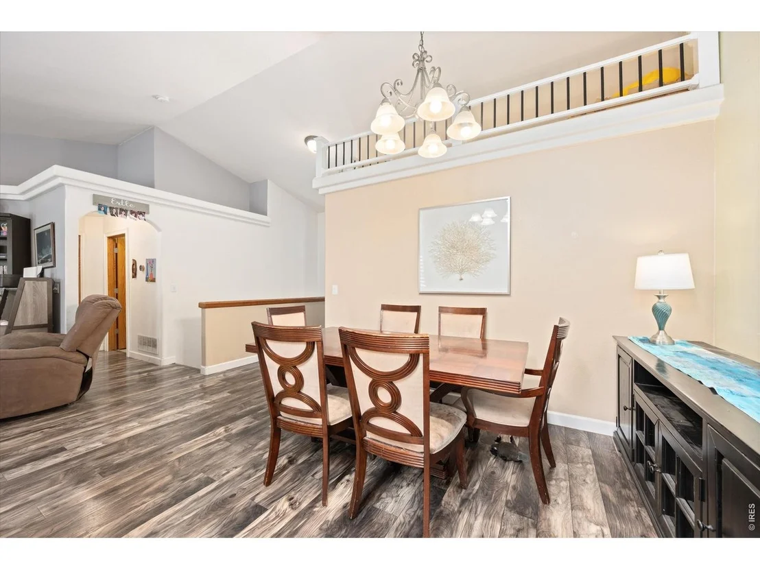 Photo of 84 Pike Ln