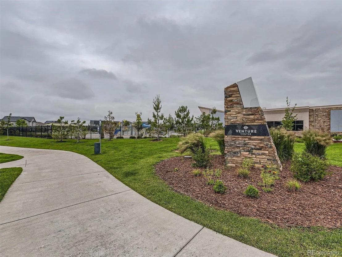 Photo of 4858 Spinning Wheel Dr