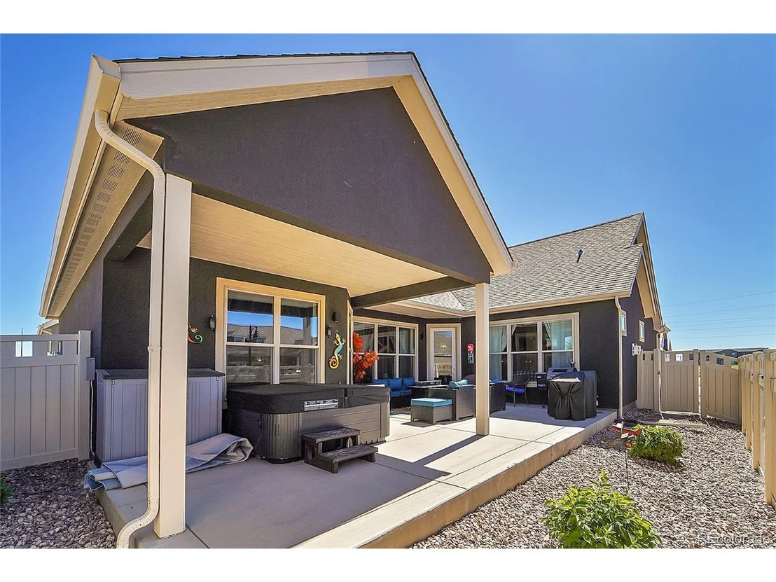 Photo of 362 Josef Cir