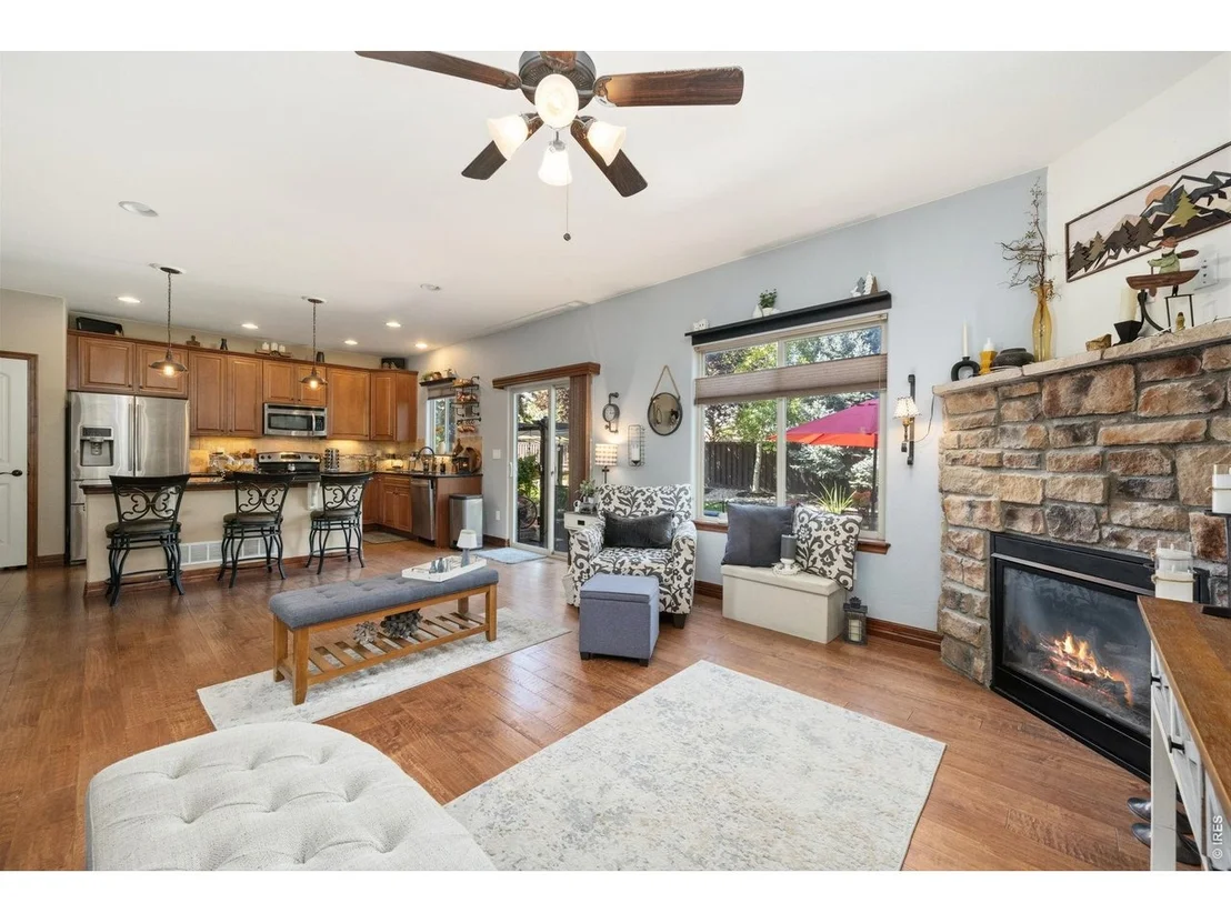 Photo of 4527 Tarragon Dr