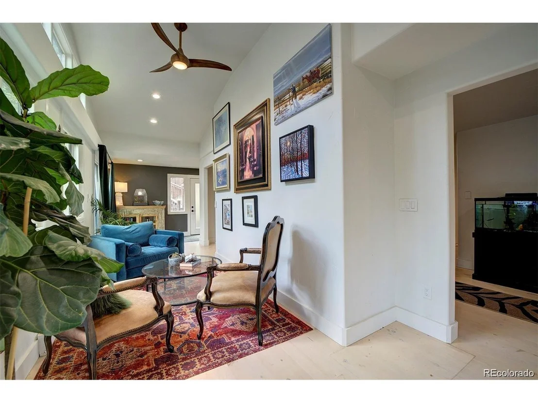 Photo of 12042 Alvin Pl
