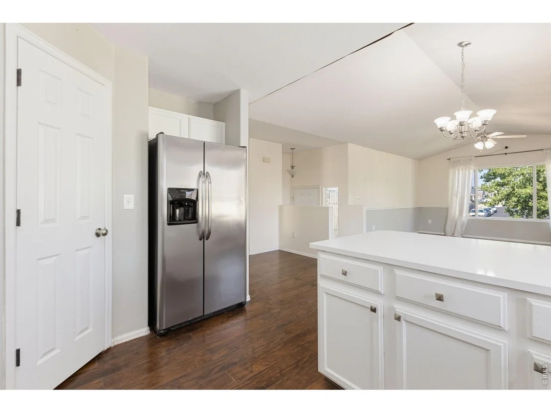Photo of 2812 Arbor Ave