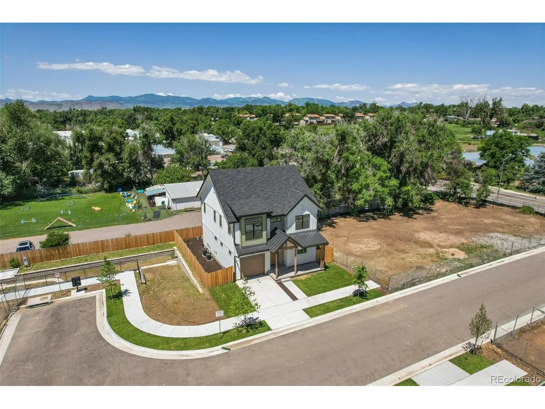 Photo of 5173 Estes Ln