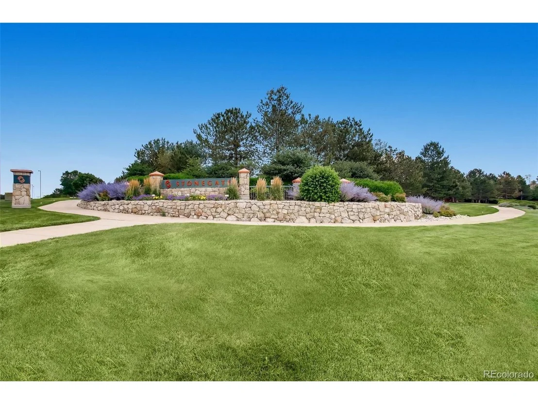 Photo of 16200 Hedgeway Dr