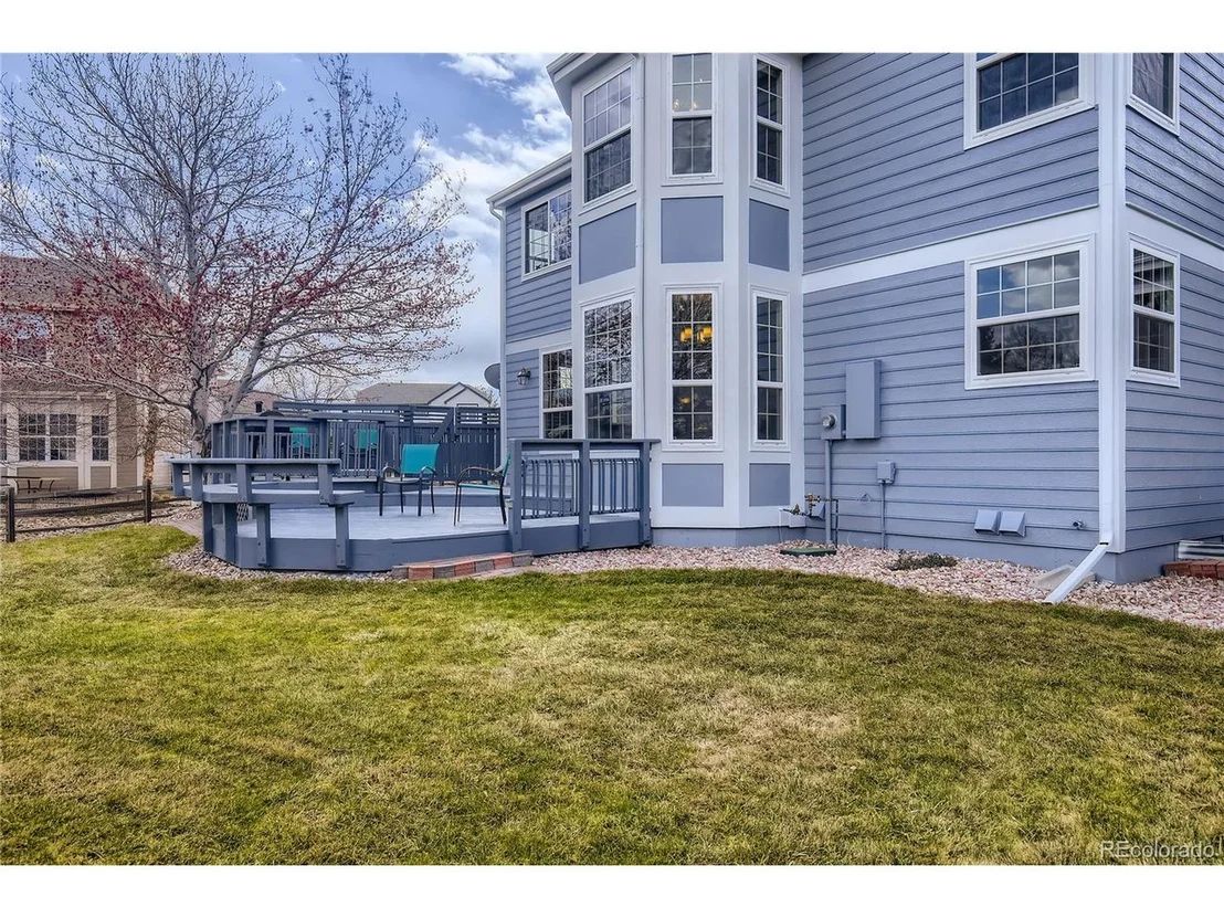 Photo of 883 W 124th Dr