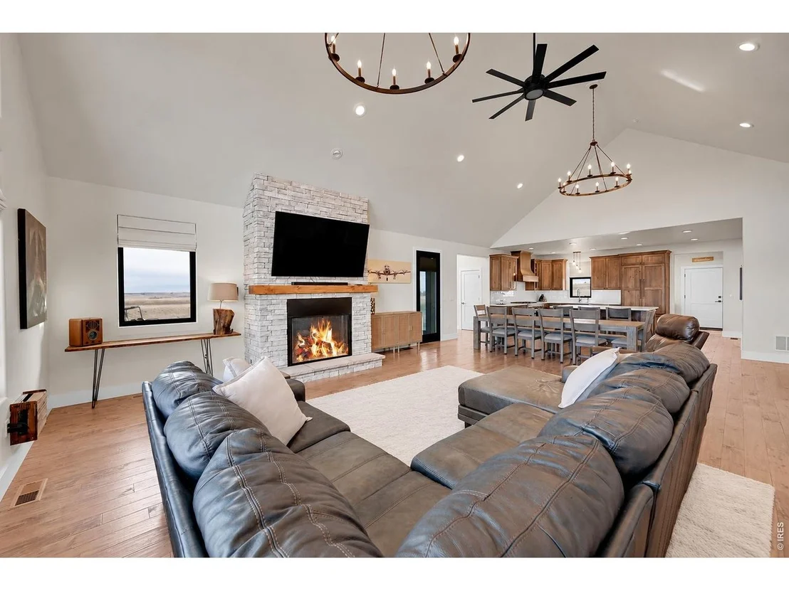 Photo of 50 Skyhawk Way