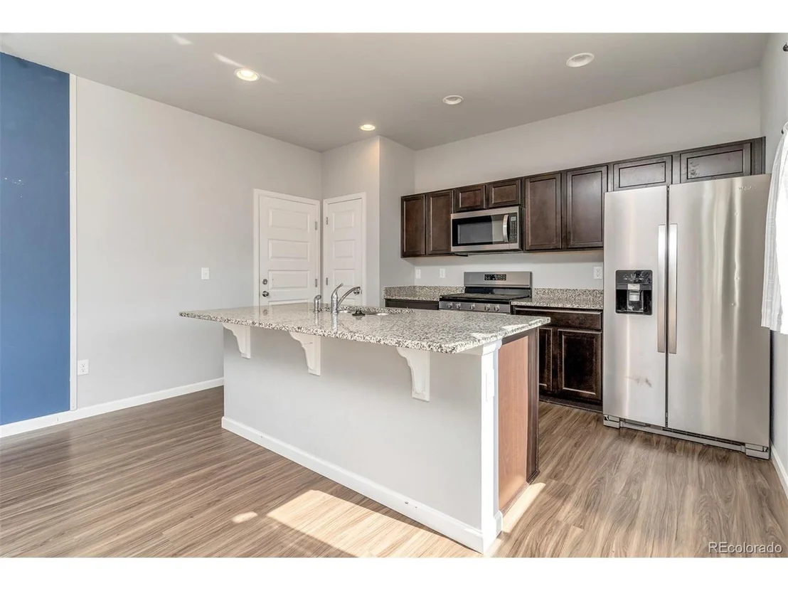 Photo of 1113 Sherman Dr