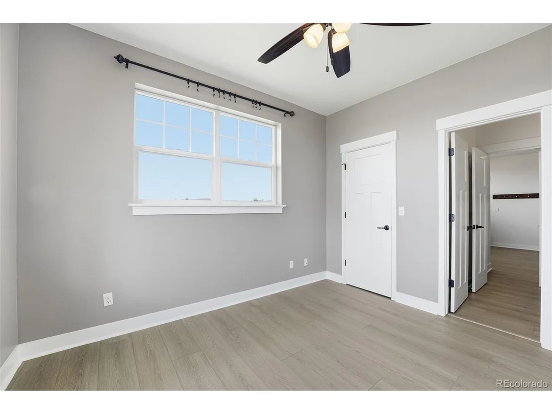 Photo of 1485 Legacy Trl