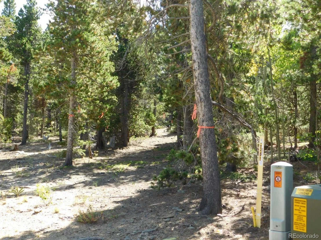 Photo of 2 Roosevelt Ridge Rd