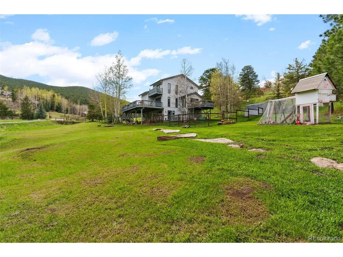 Photo of 15 Timber Ln