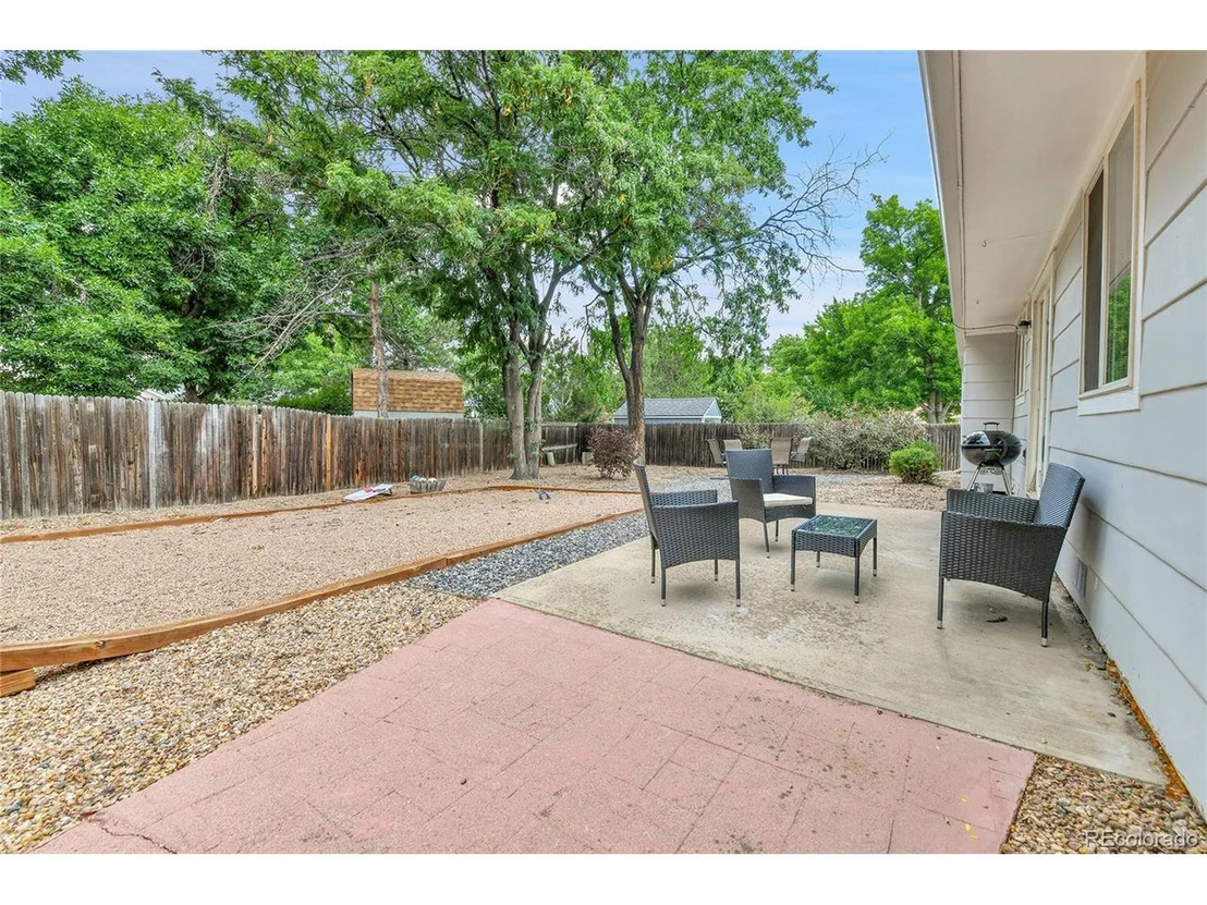 Photo of 9323 Everett Ct