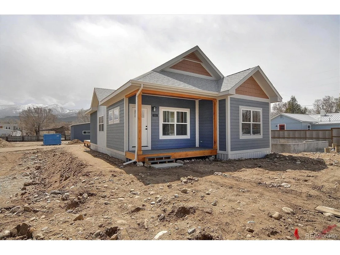 Photo of 106 River Ridge