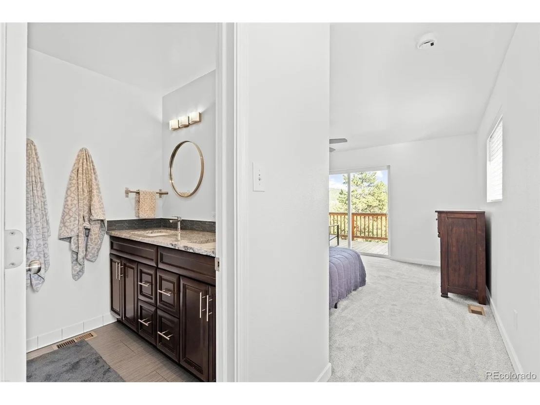 Photo of 125 Sun Way