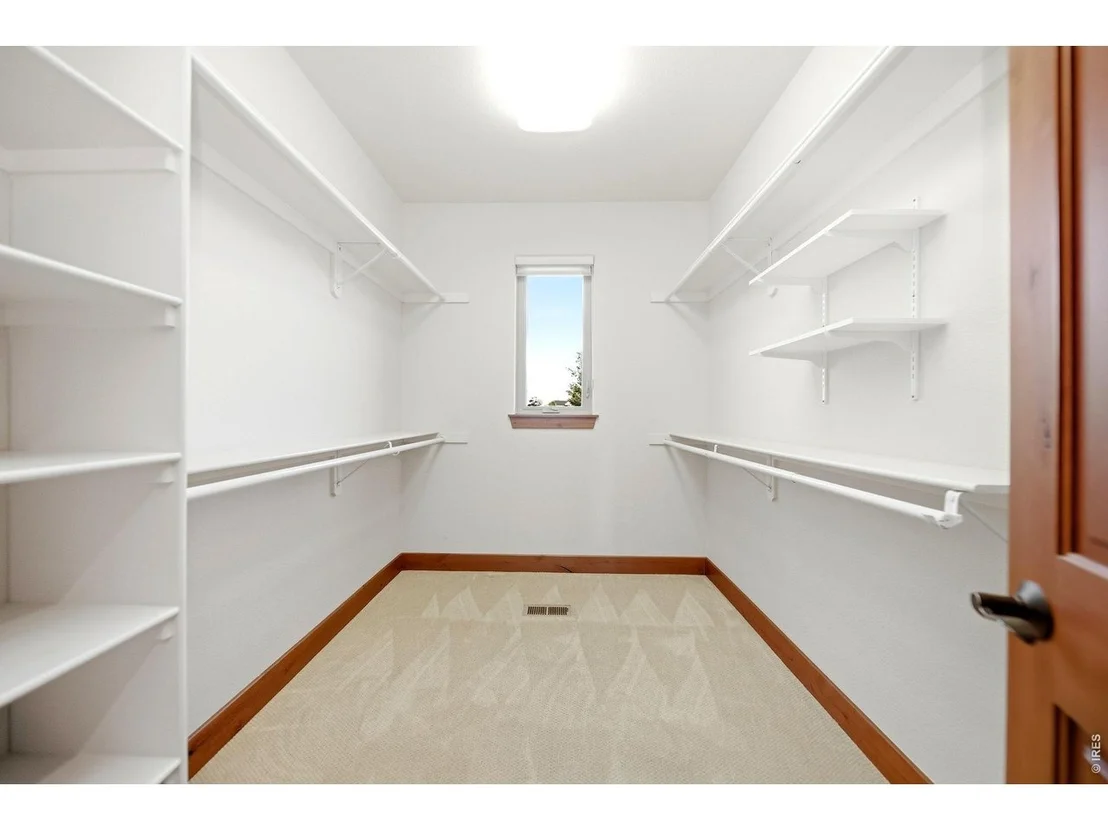 Photo of 2153 Mountain River Rd