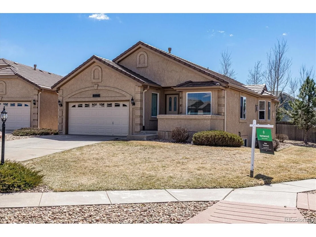 Photo of 2286 Creek Valley Cir