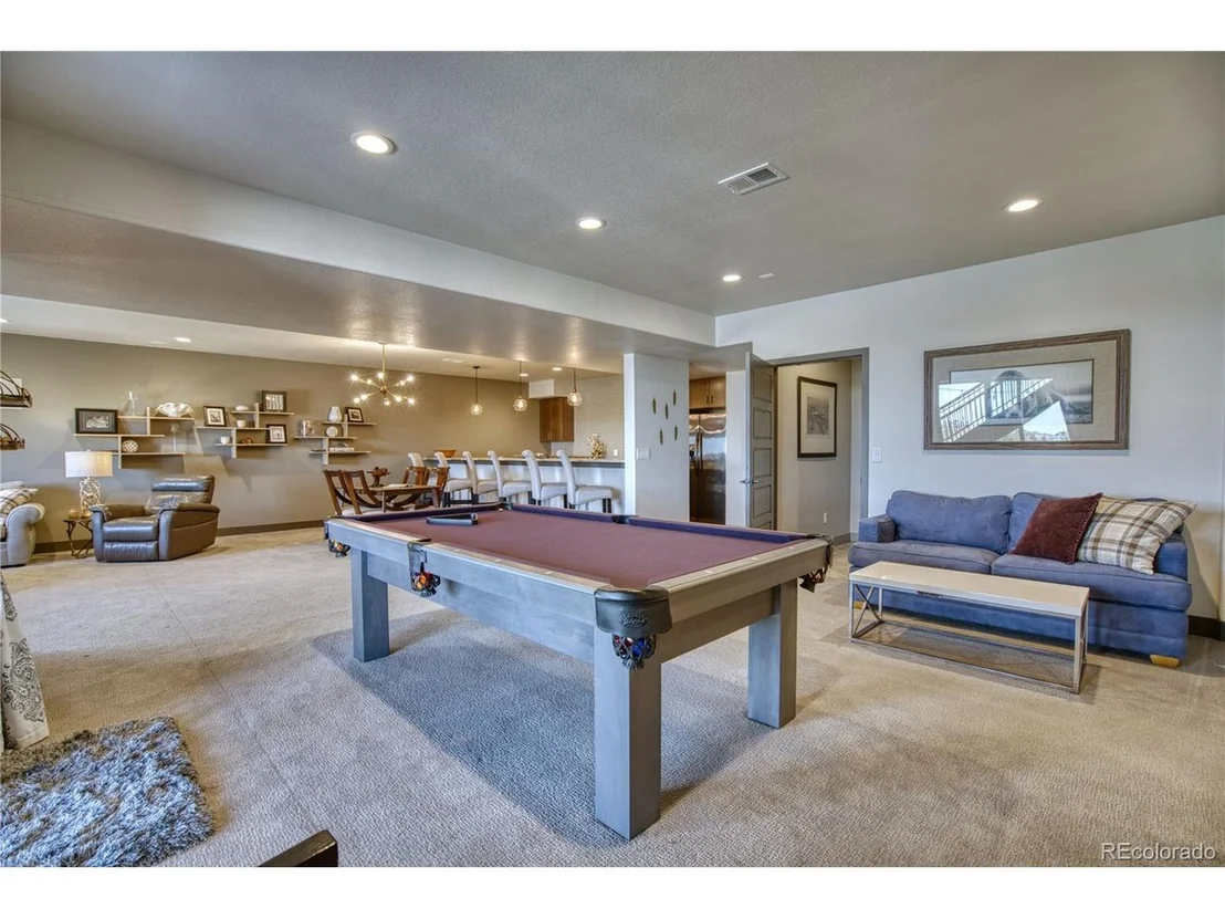 Photo of 3611 Mount Powell Dr