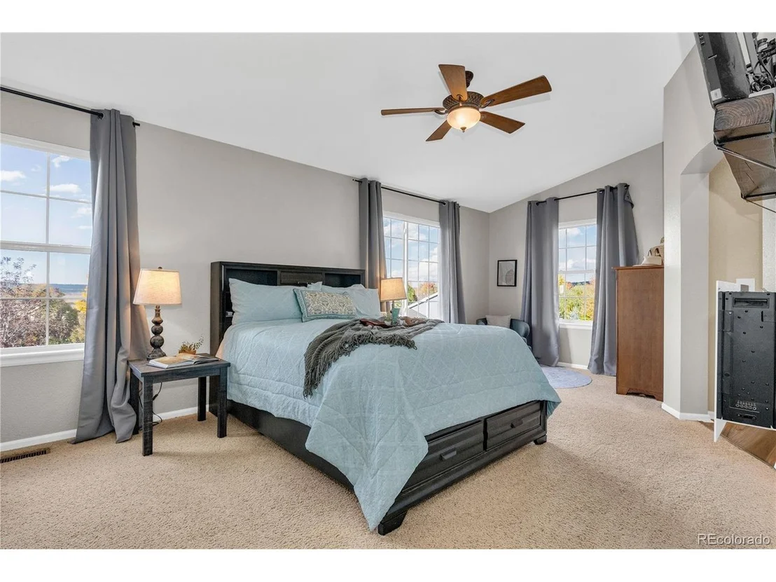 Photo of 4467 Trailside Ln