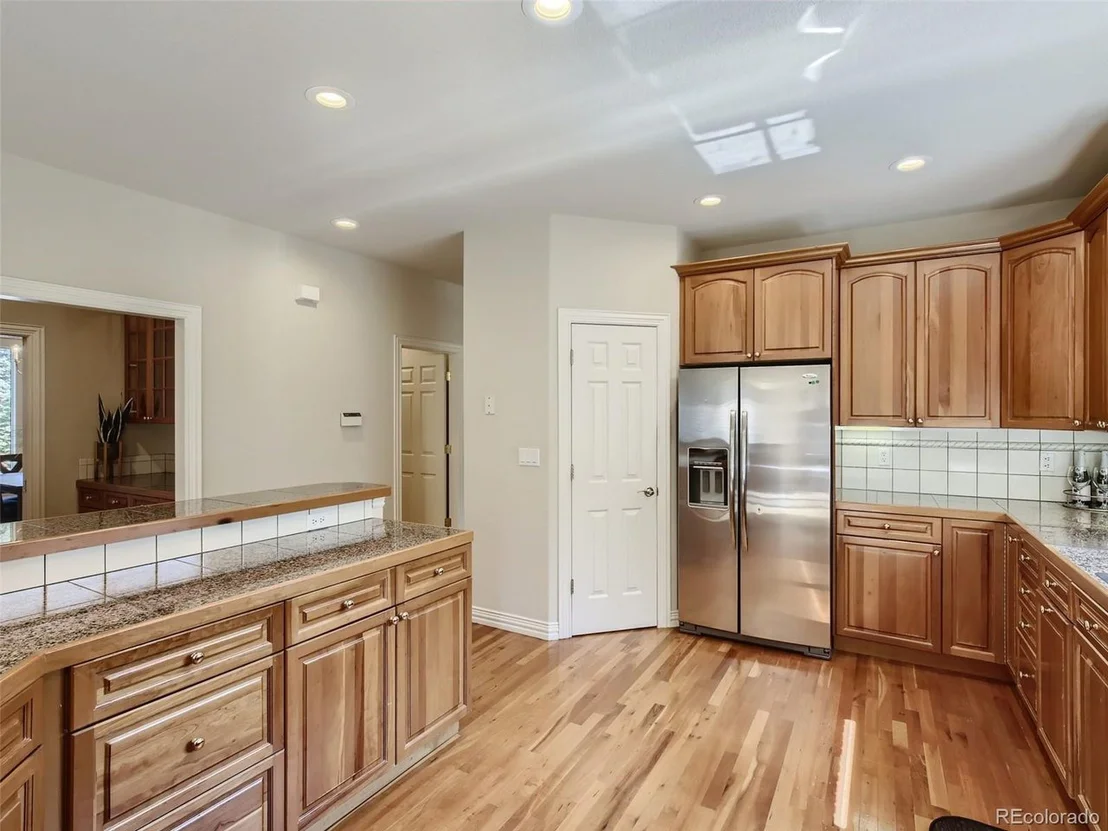 Photo of 412 Lone Eagle Pt