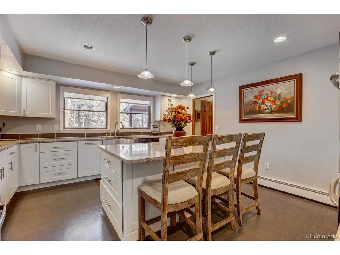 Photo of 1531 Meadow Trl