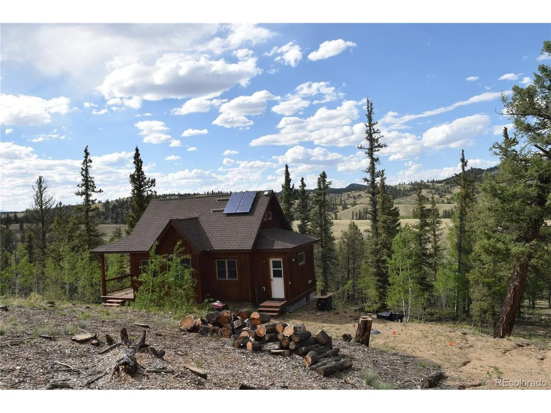 Photo of 156 Spruce Dr