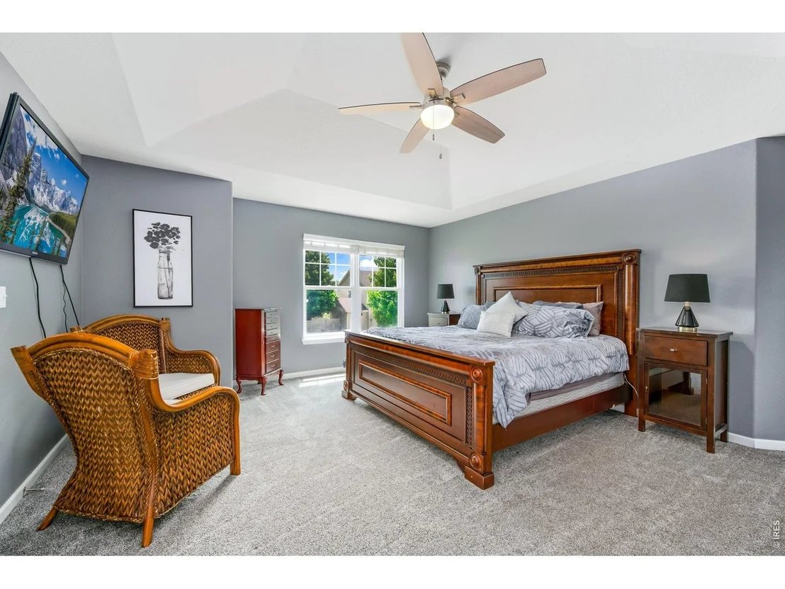 Photo of 5781 Twilight Ave