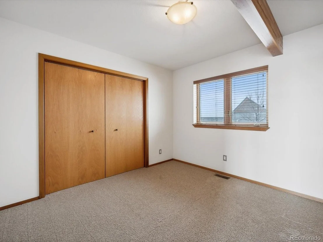 Photo of 2485 Red Hawk Pl