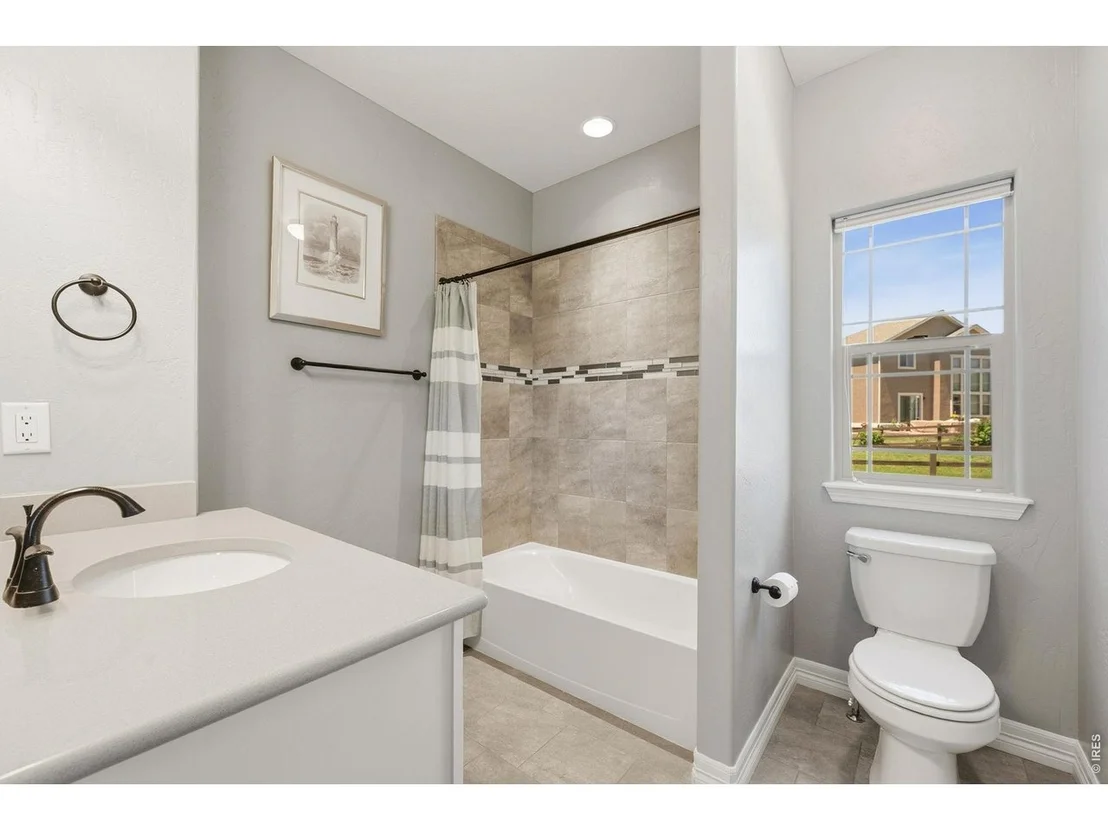 Photo of 4147 Carroway Seed Dr