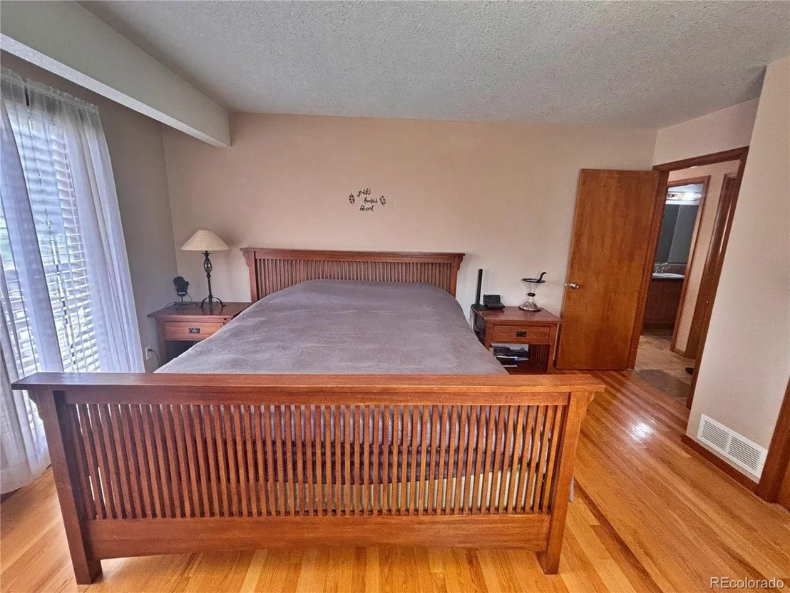 Photo of 17 Silver Springs Rd