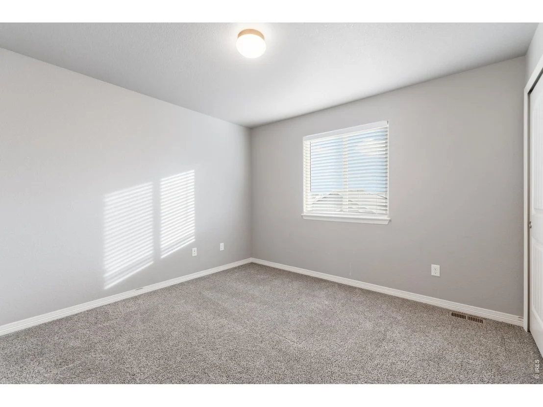 Photo of 1515 Cirque Valley Ln
