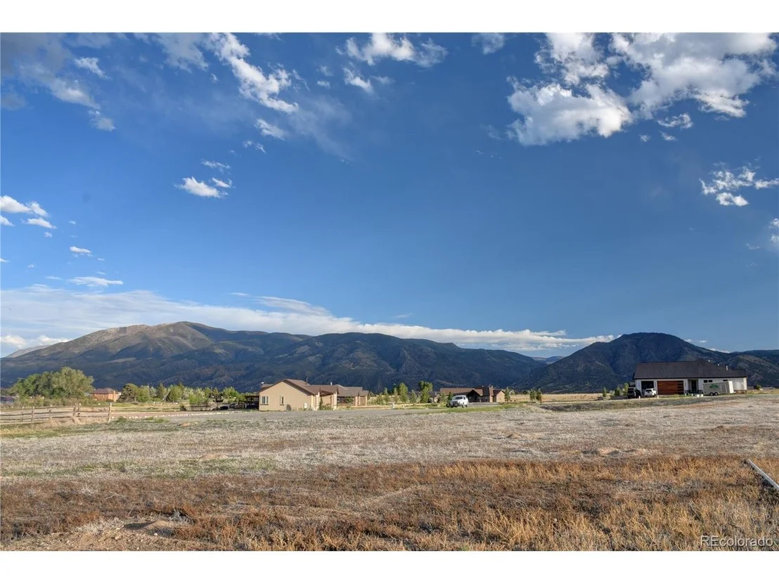 Photo of 8815 Cameron Meadow Cir