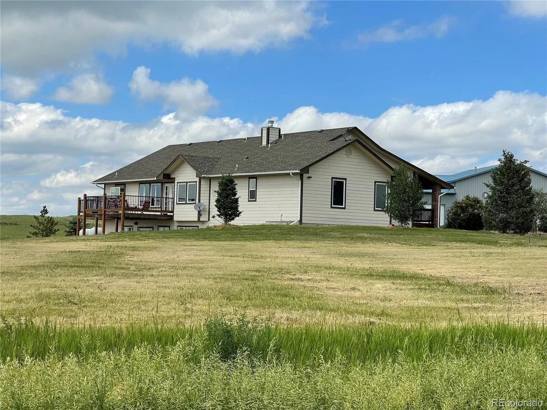 Photo of 29407 Clear View Cir