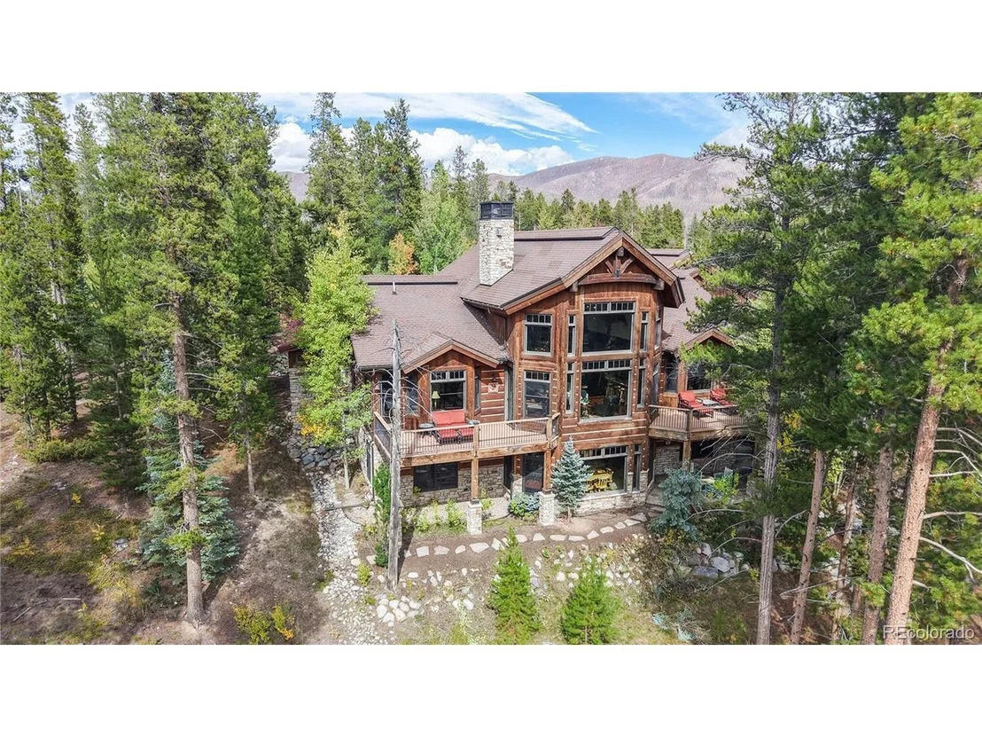 Photo of 512 County Road 49