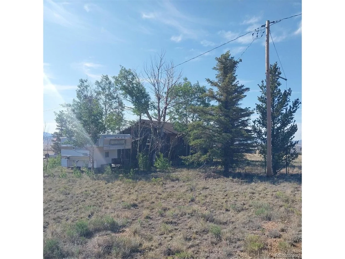 Photo of 716 Doe St