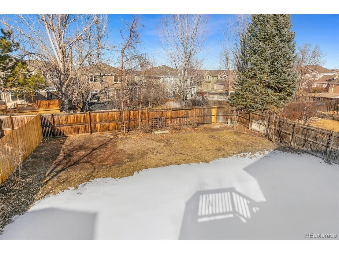 Photo of 16139 Hedgeway Dr