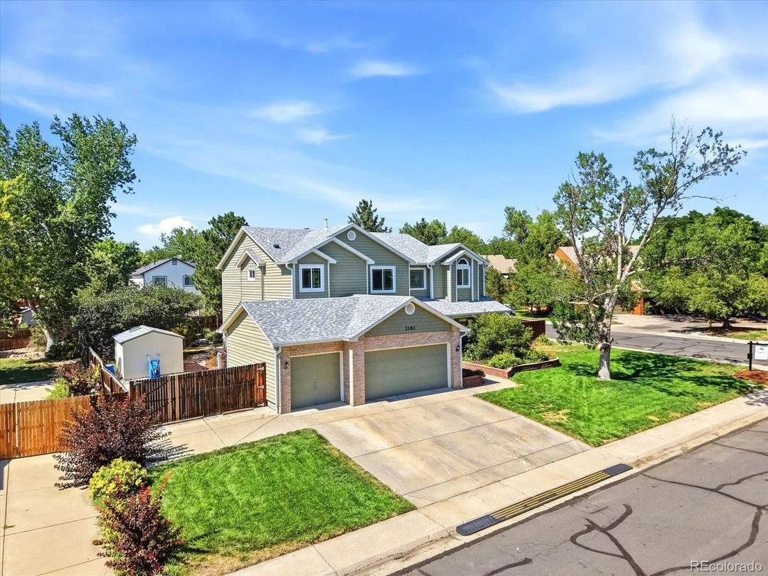 Photo of 2181 E 129th Dr