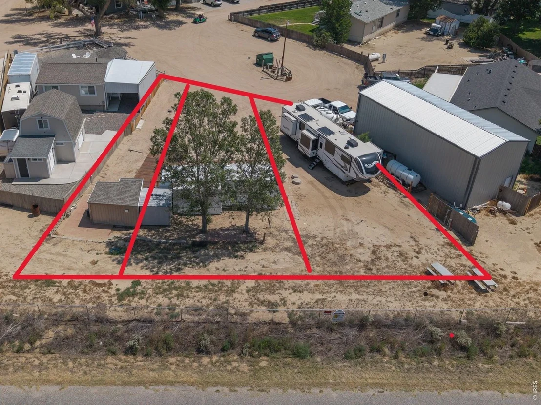 Photo of 160 Kiowa Cir