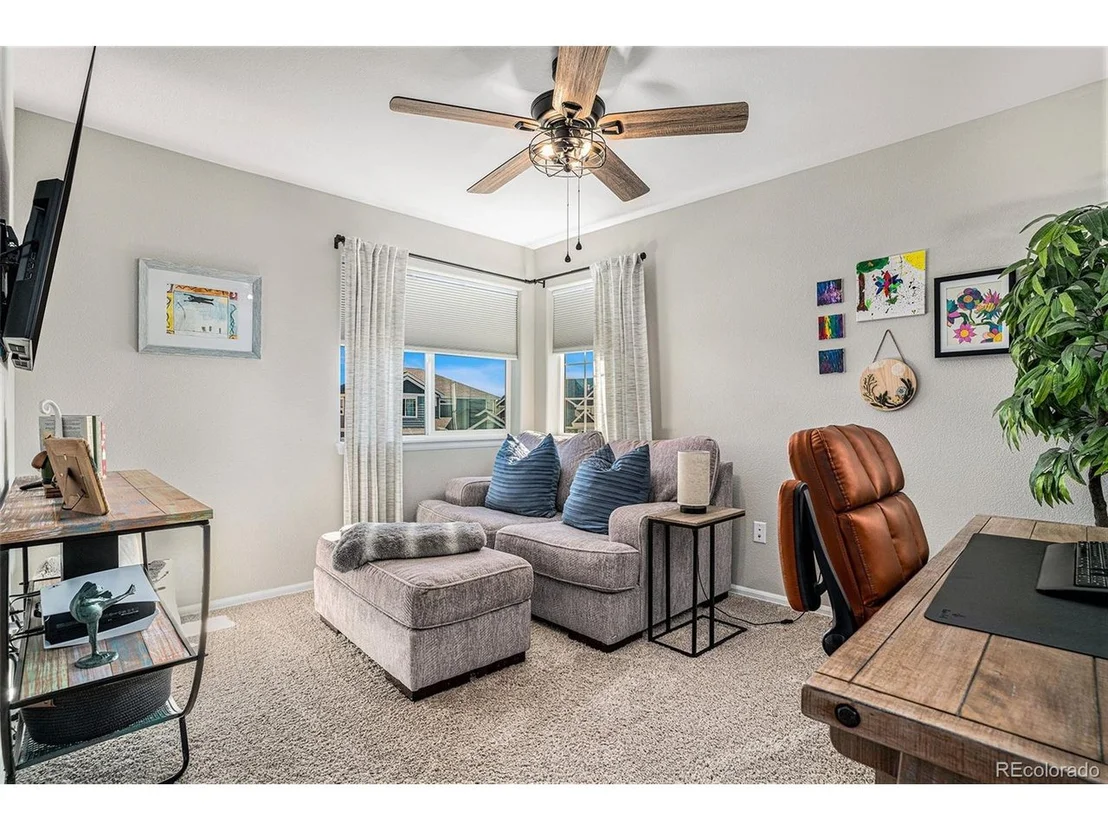 Photo of 1903 Abundance Dr