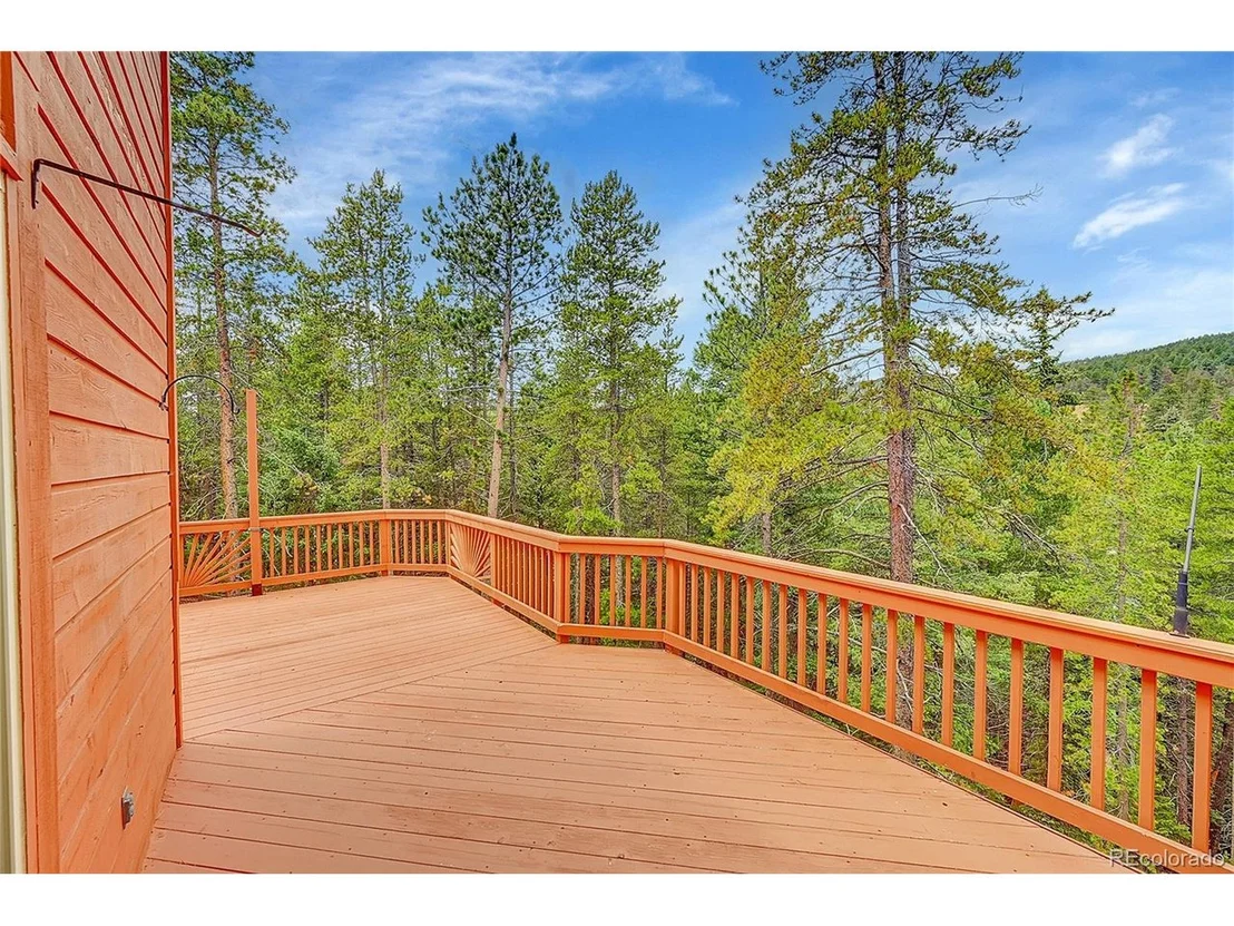 Photo of 27467 S Timber Trl