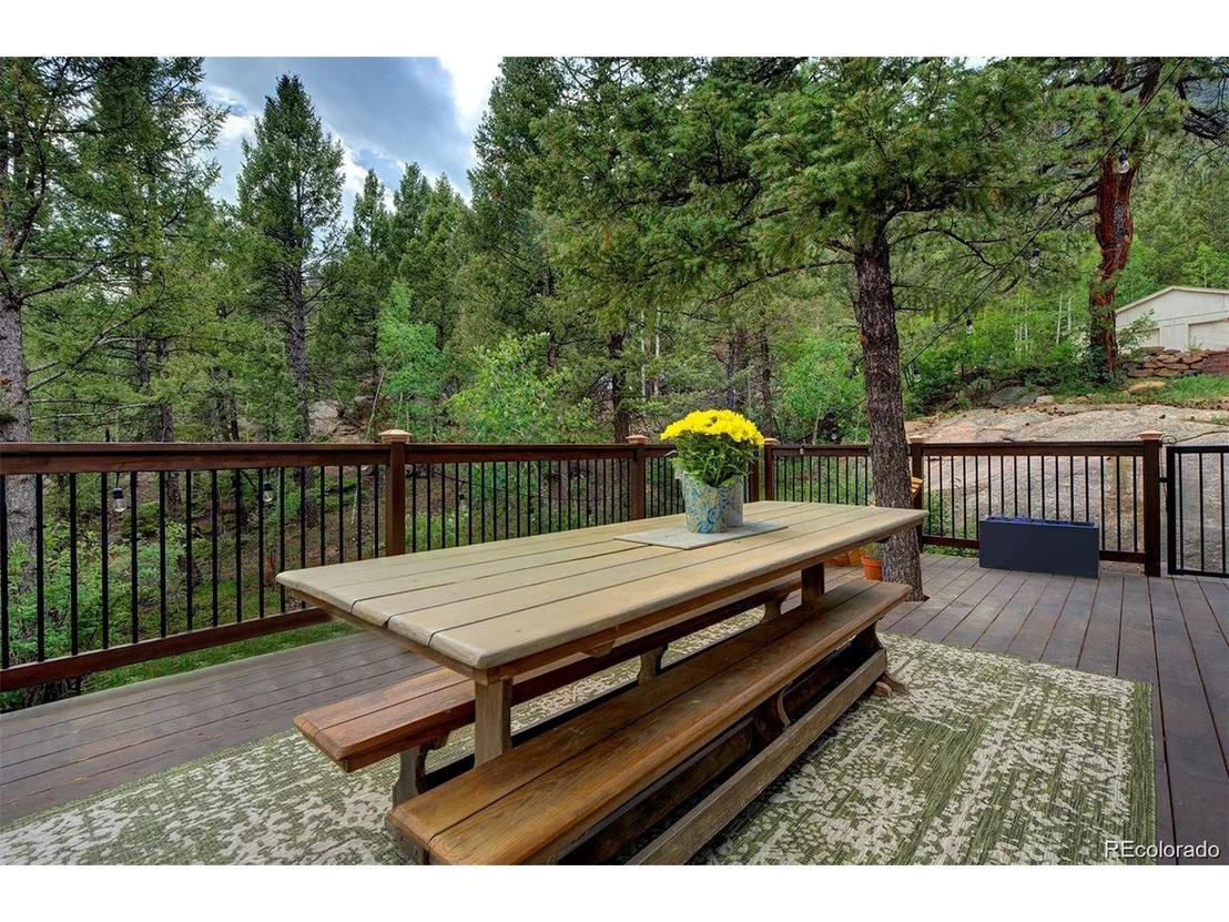 Photo of 12042 Alvin Pl