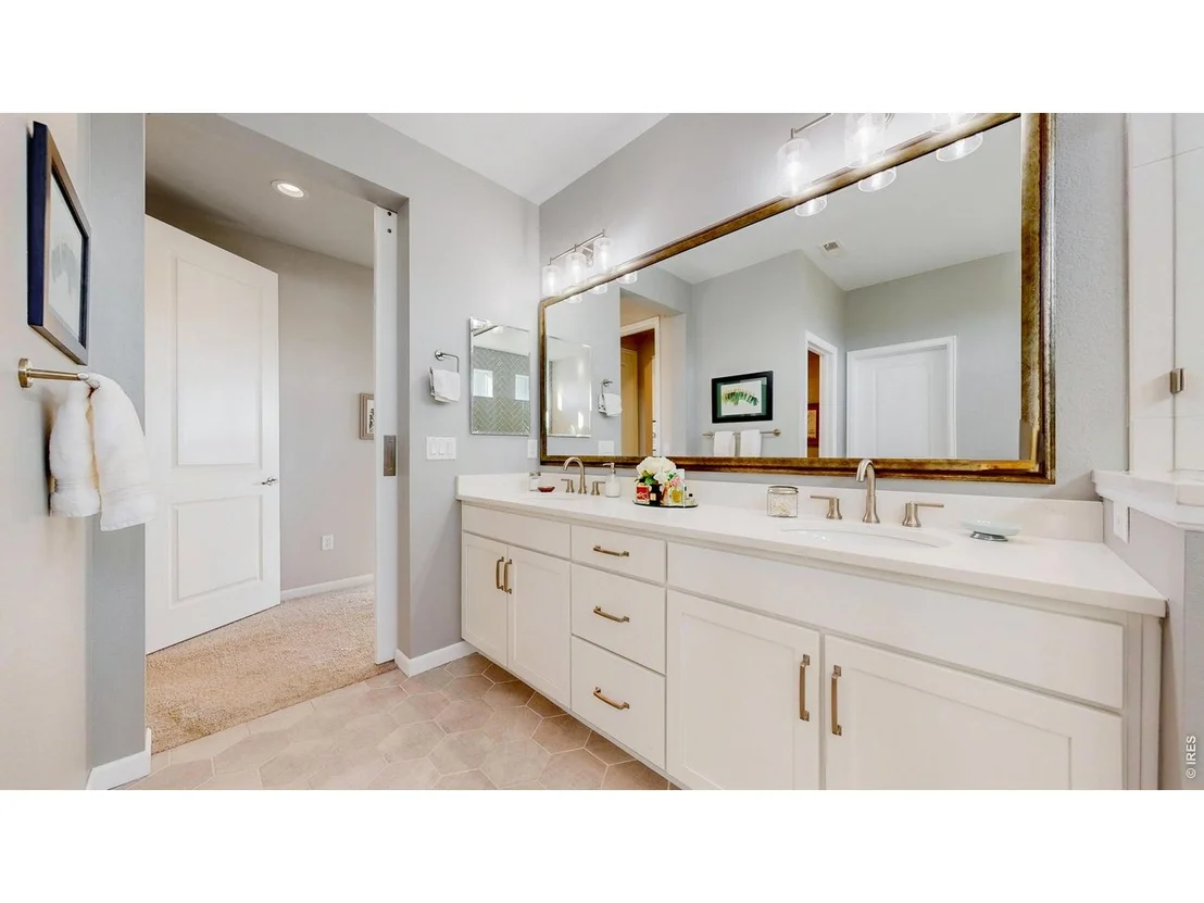 Photo of 7023 Lightning Ct