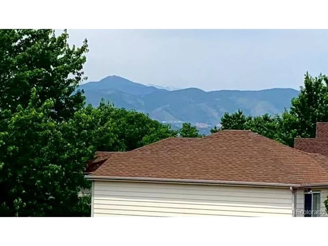 Photo of 9996 Silver Maple Rd