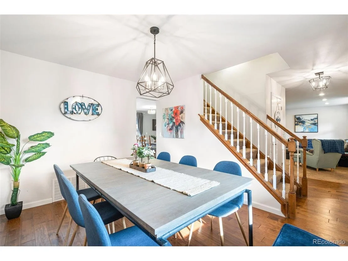 Photo of 8368 Chase Dr