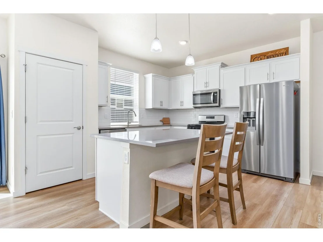Photo of 1809 Floating Leaf Dr