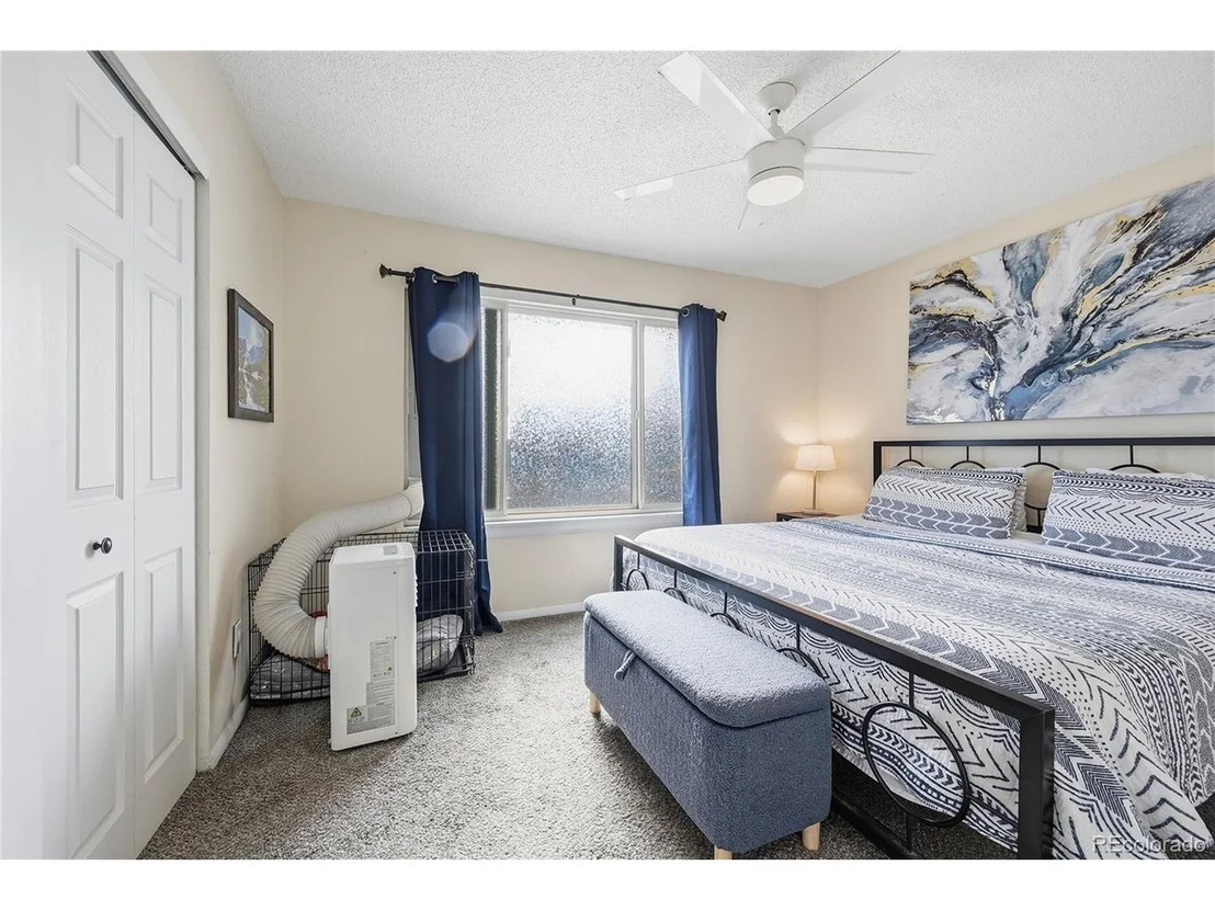 Photo of 1665 Sagrimore Cir