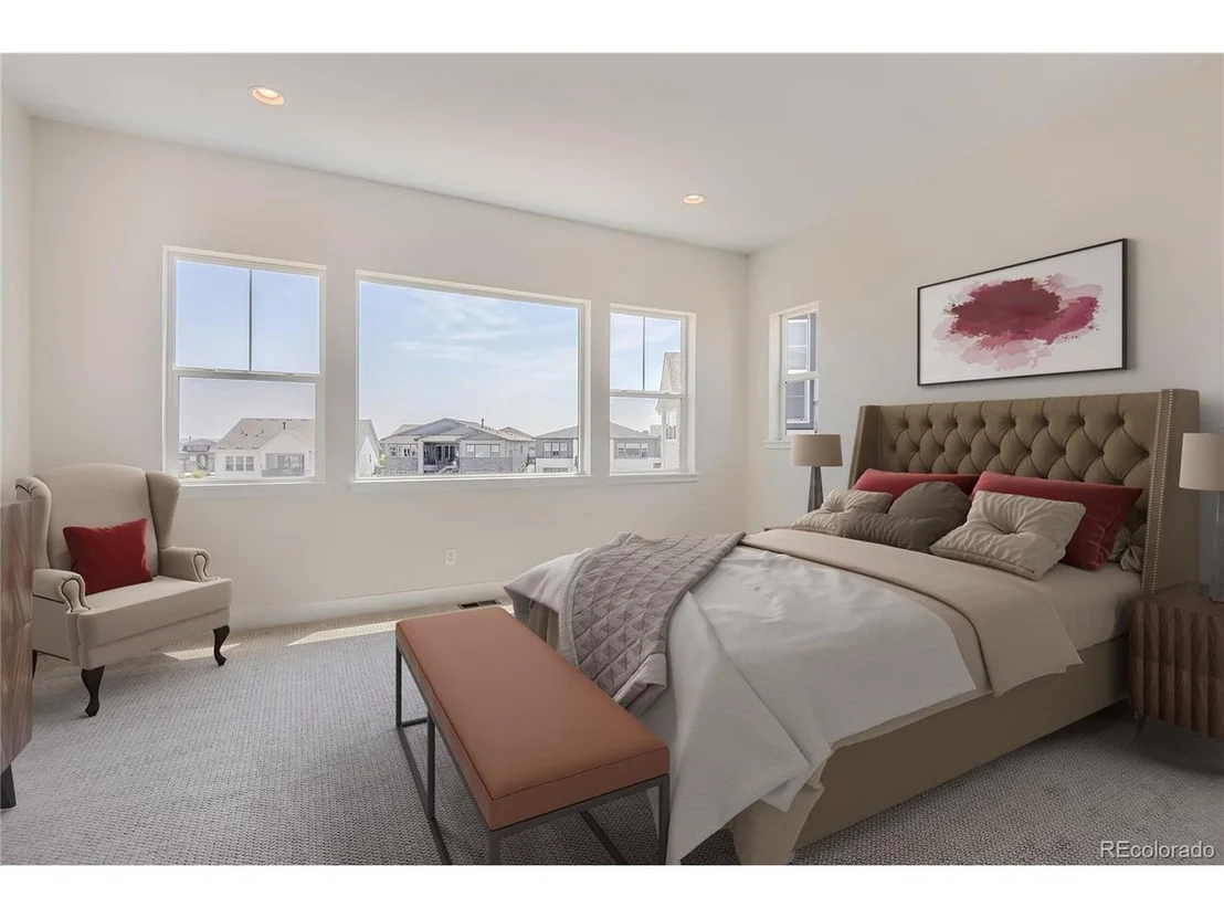 Photo of 7448 Timberstone Trl