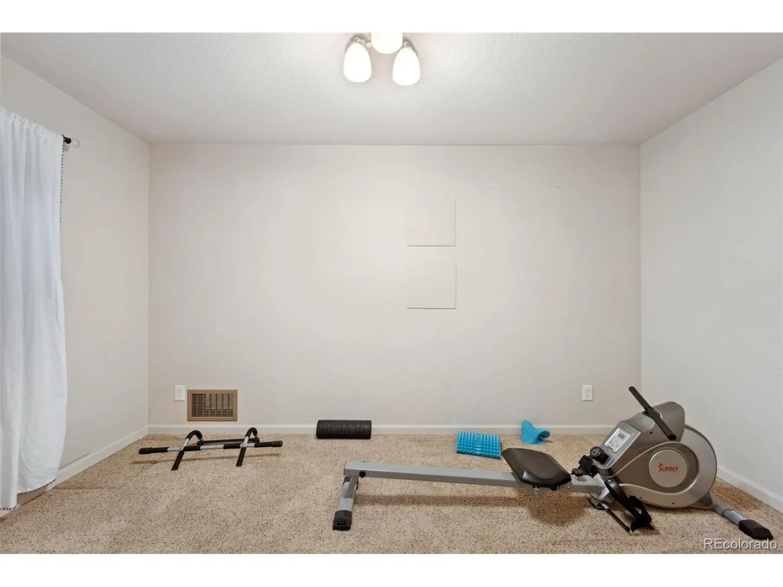 Photo of 3713 Rabbit Mountain Rd