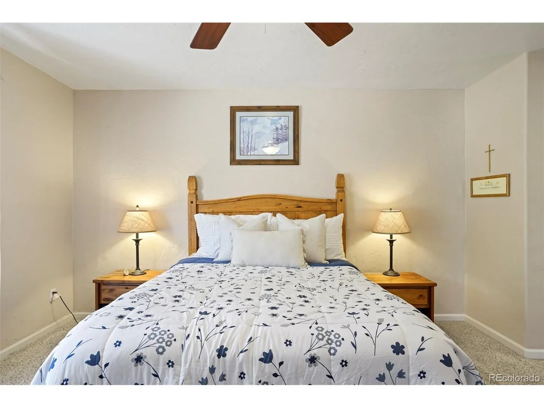 Photo of 41 Audrey Cir