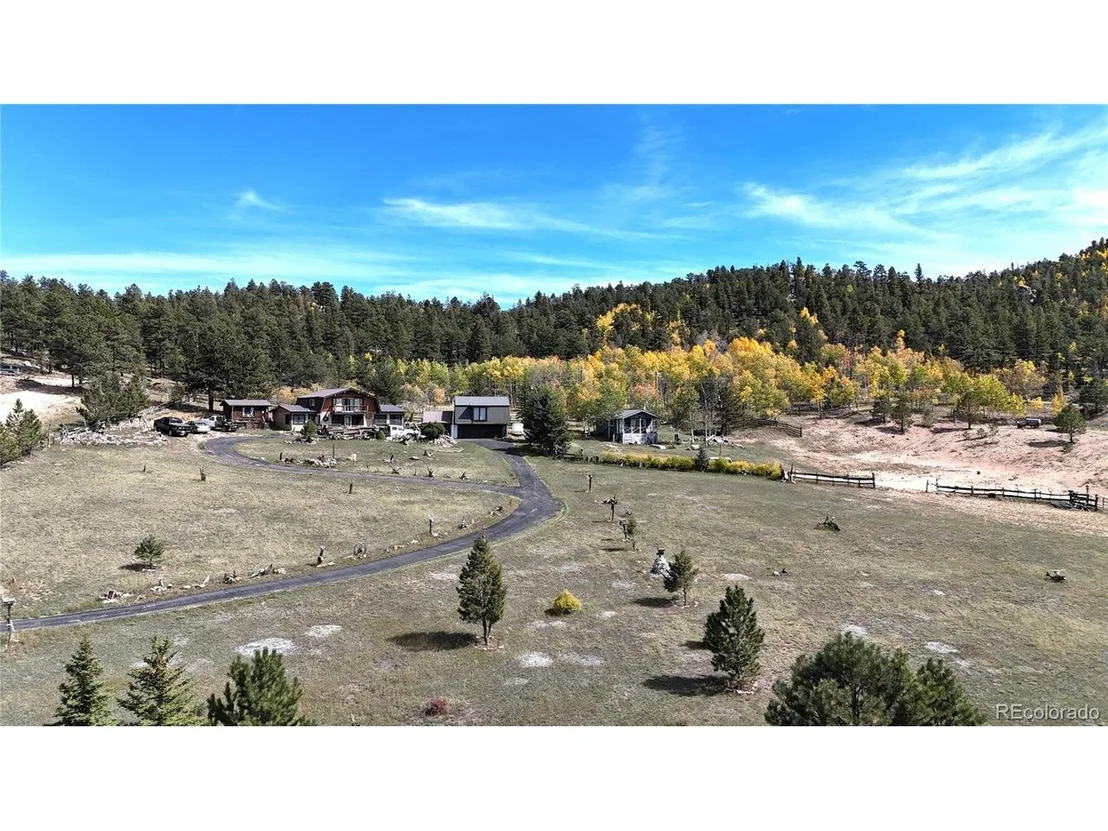 Photo of 60 Pawnee Path